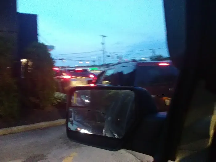 ULTIMATE KLEEN CARWASH 3