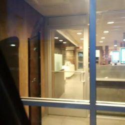 ULTIMATE KLEEN CARWASH ico