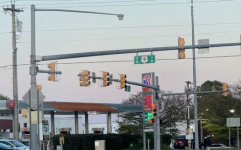 Conoco