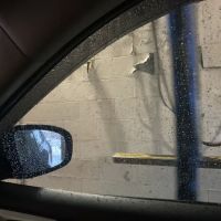 Ultimate Kleen Car Wash