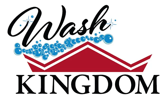 Wash Kingdom Car Wash 0