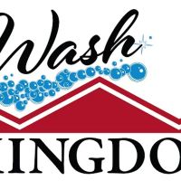 Wash Kingdom Car Wash
