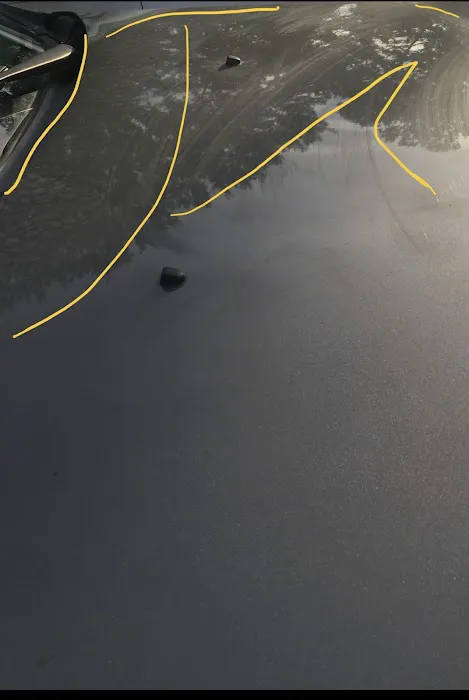 Quick Splash Car Wash 4