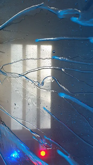 Cal's Car Wash 3