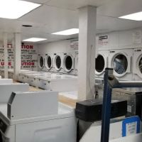 Prospect Car Wash & Laundromat