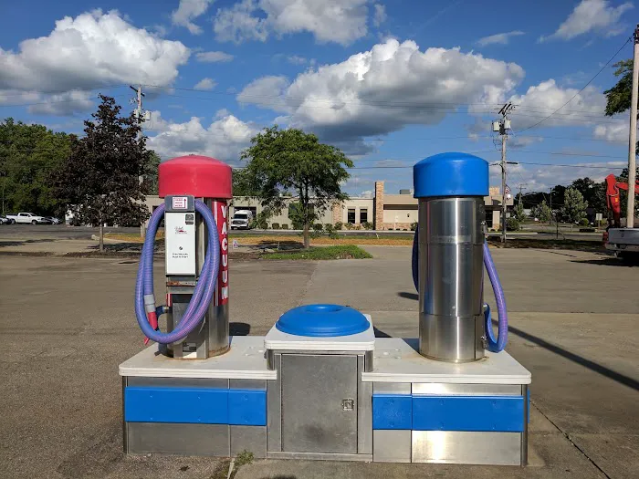 Wash Kingdom Car Wash 9