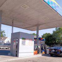 Sunoco