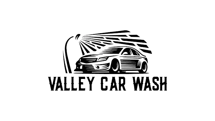 Valley Car Wash 4