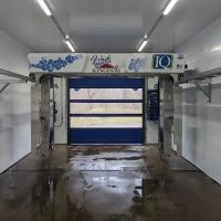 Wash Kingdom Car Wash