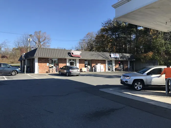 Stewart's Shops 9