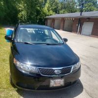 U Dew Self Service Car Wash
