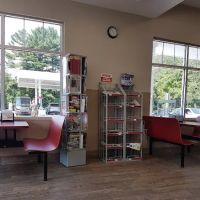 Stewart's Shops