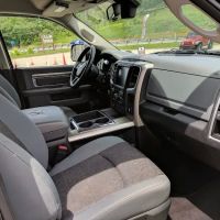 Willowbrook Car Wash & Detailing