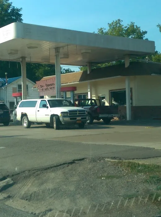 Linda's Citgo 2