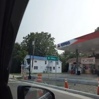 Linda's Citgo