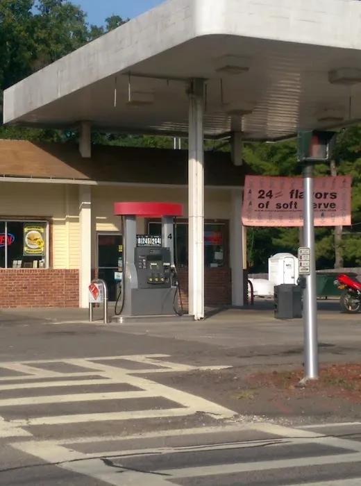 Linda's Citgo 1