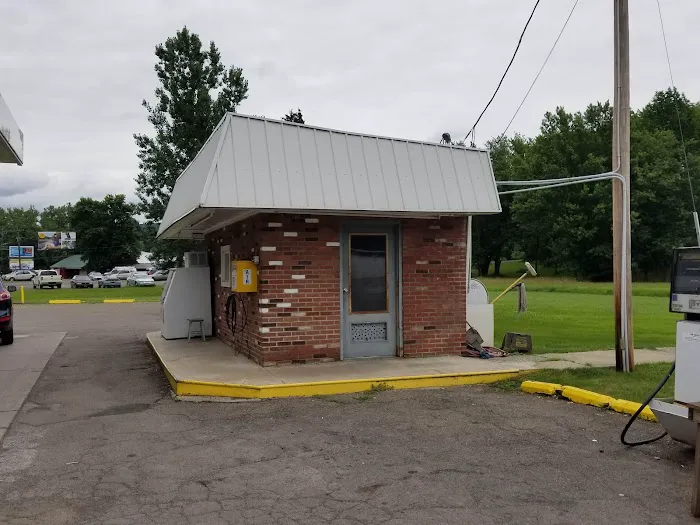 Lakes Gas NY 3