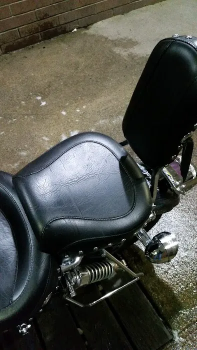Splish Splash Auto Bath 0