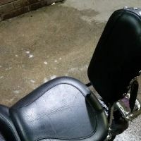 Splish Splash Auto Bath