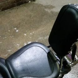 Splish Splash Auto Bath ico