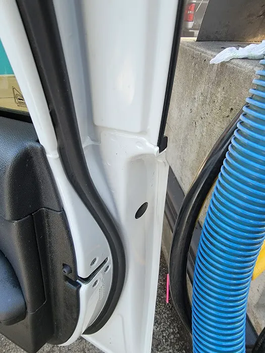 Splish Splash Auto Bath 4