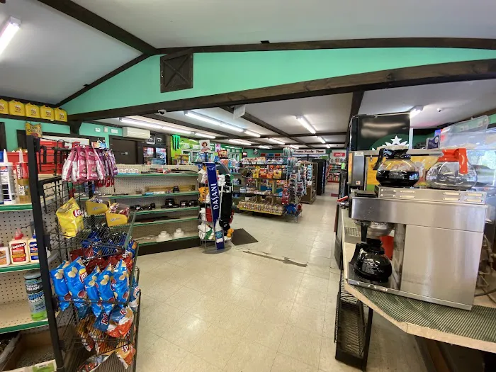 The Ranch Grocery 4