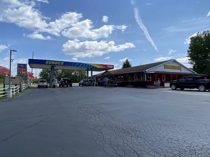The Ranch Grocery 3