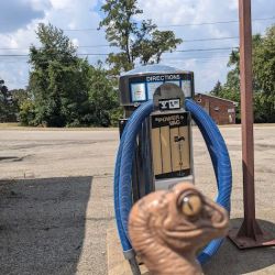 Car Wash ico