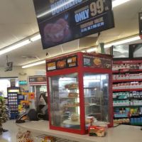 Byrne Dairy and Deli