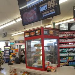 Byrne Dairy and Deli ico