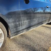 Mr. Quick Car Wash