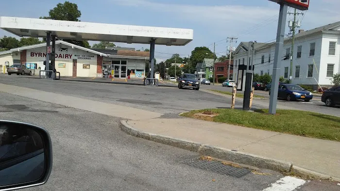 Byrne Dairy and Deli 3