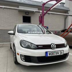 ModWash ico