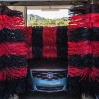Sweet Pea's Wash Works