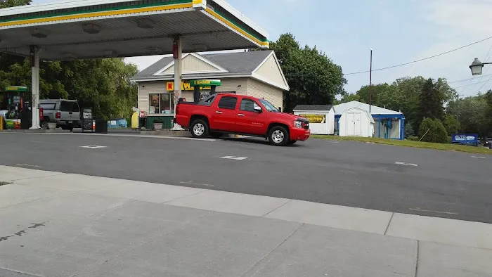 Kwik Fill 2