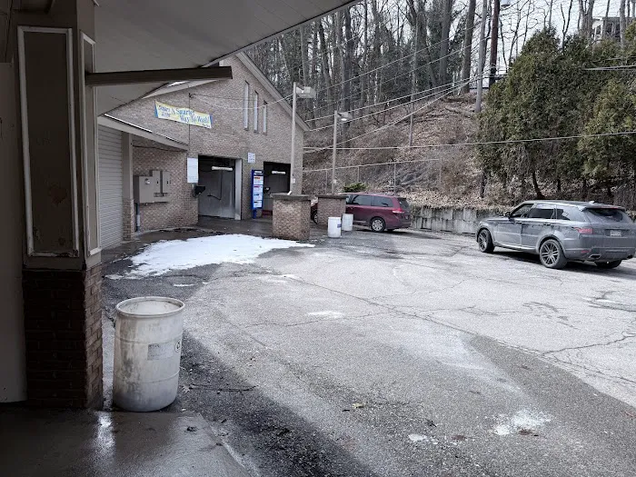 Arbor Bay Carwash 5