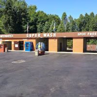Super Wash