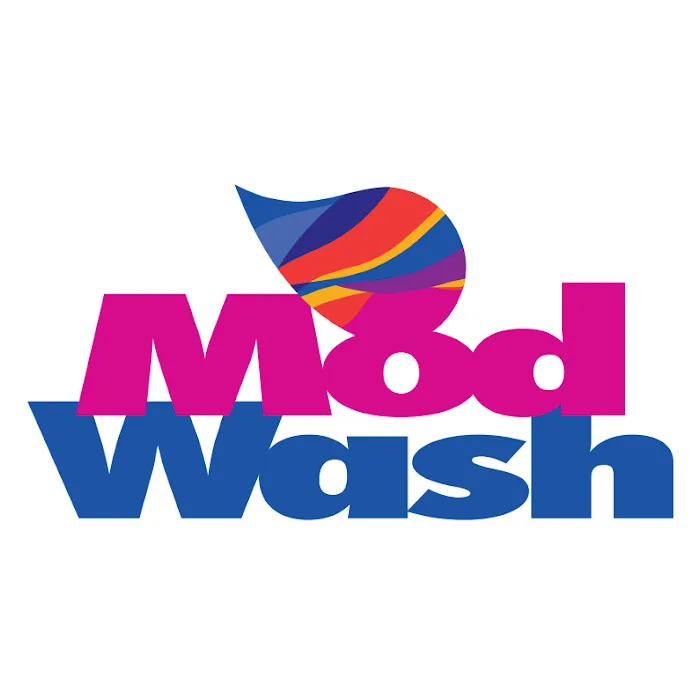 ModWash 7