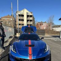 Sweet Pea's Wash Works