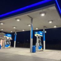 Valero
