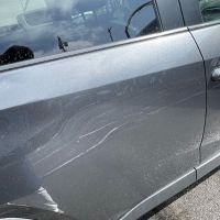 Dirks Car Wash Shadyside Express
