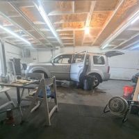 It's Kleen Time Car Wash