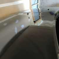 Aqua Spray Car Wash