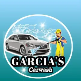 Garcia's Carwash & Detailing 0