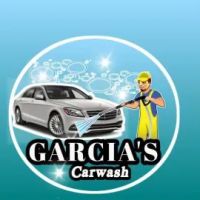 Garcia's Carwash & Detailing