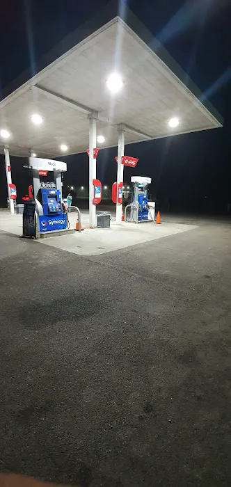 Mobil 5