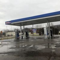 Mobil