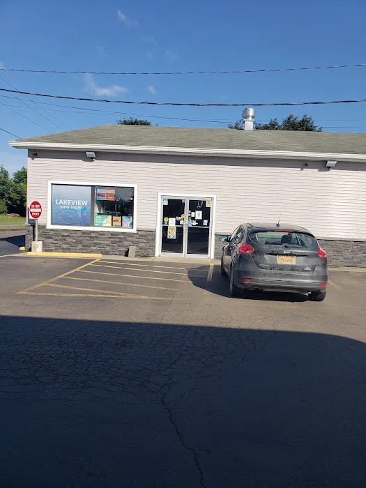 Sunoco 2