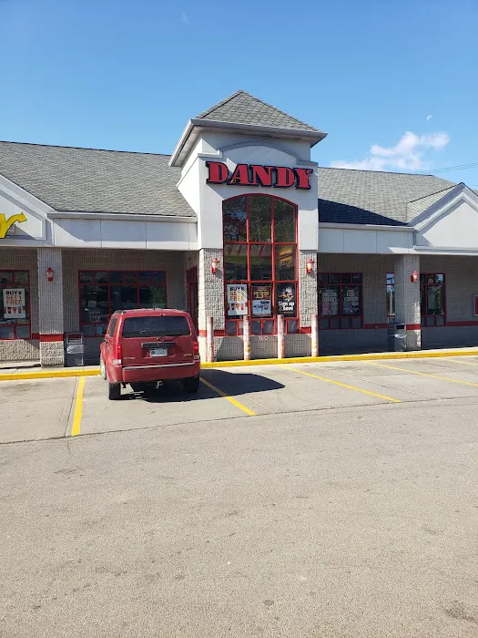 Sunoco 3