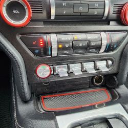 North Main Street Auto Wash ico